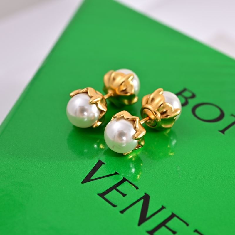 Bottega Veneta Earrings